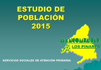 Portada Estudio Población