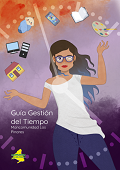 Guía Gestión del Tiempo