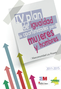 Plan de Igualdad