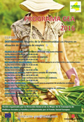 Programa GEA