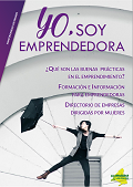 Revista 'Yo Soy Emprendedora'