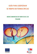 Tiempo es oro